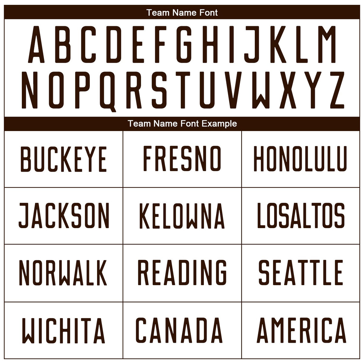 Custom White Brown Sublimation Soccer Uniform Jersey Limited