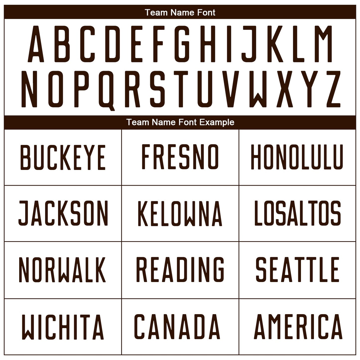 Custom White Brown Sublimation Soccer Uniform Jersey Limited