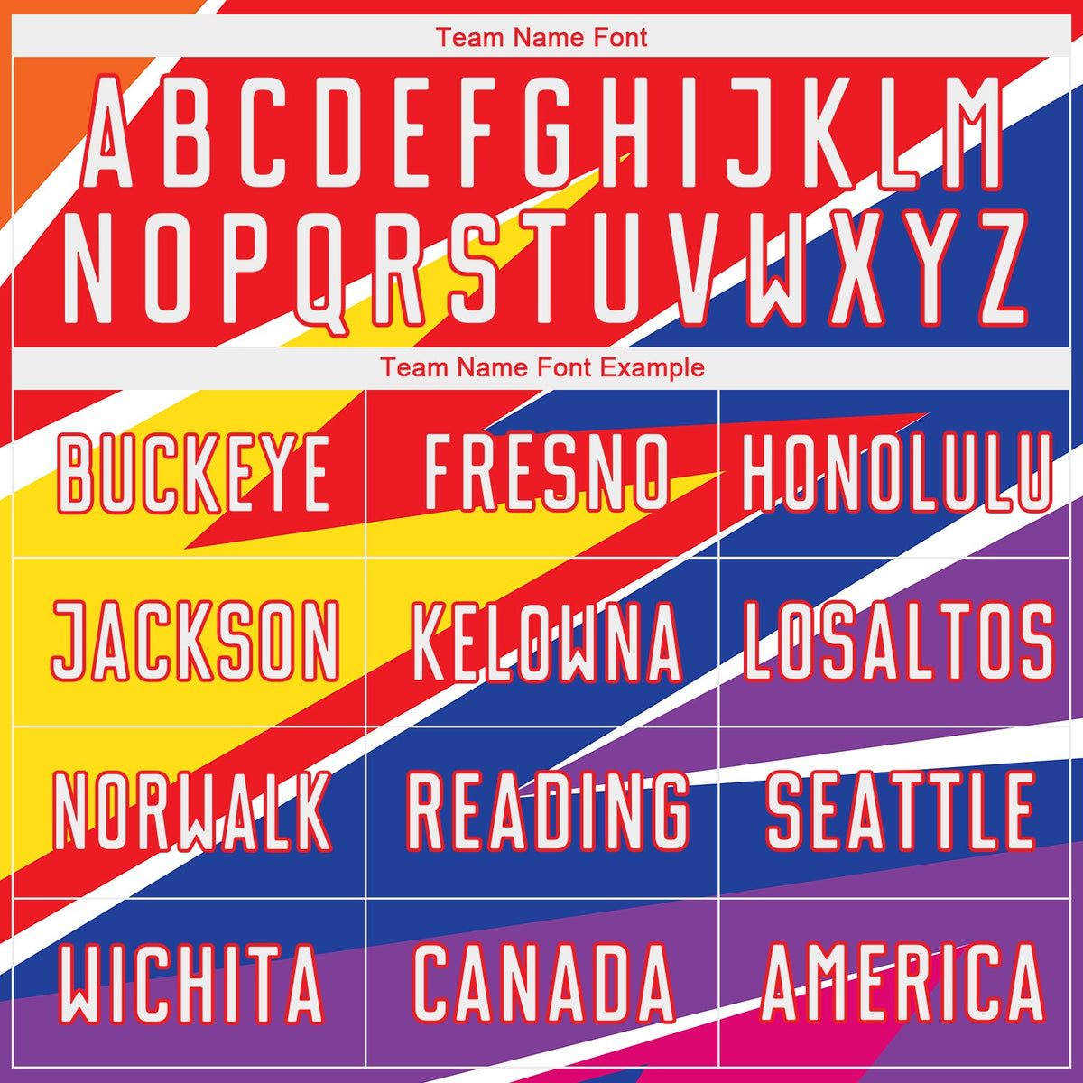 Custom Figure White-Red Sublimation Soccer Uniform Jersey Limited