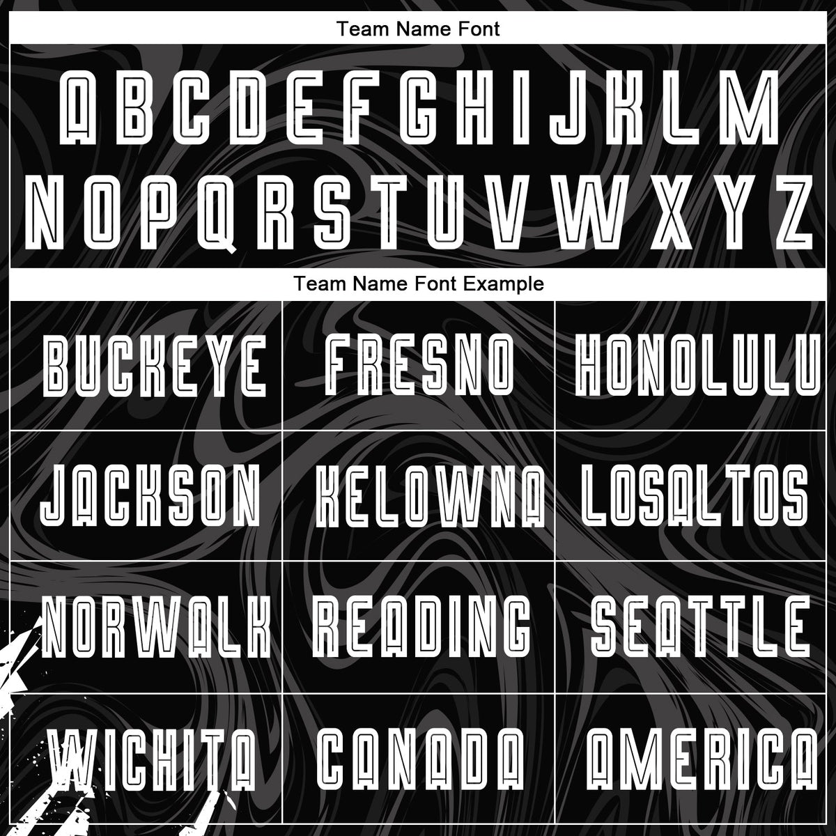 Custom Black White Sublimation Soccer Uniform Jersey Limited