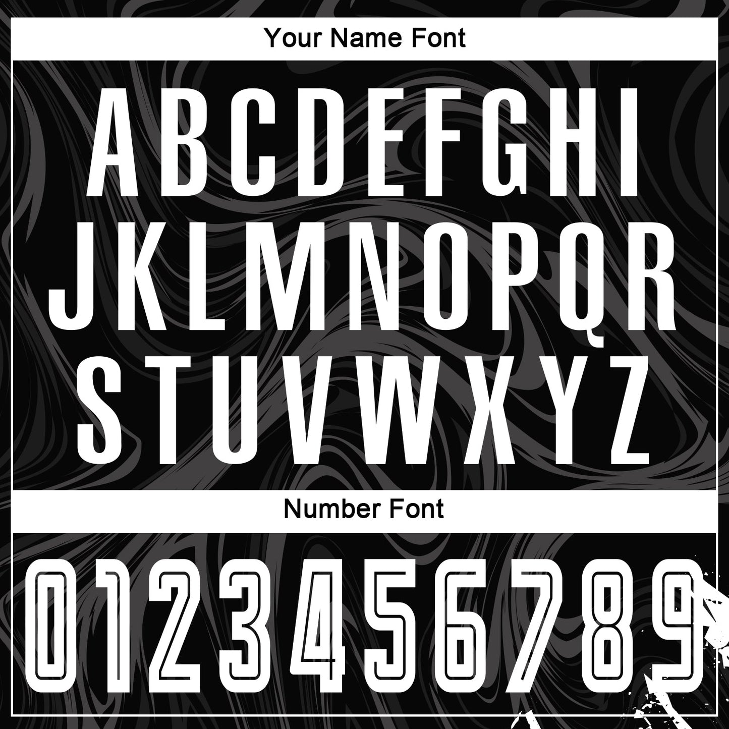 Custom Black White Sublimation Soccer Uniform Jersey Limited