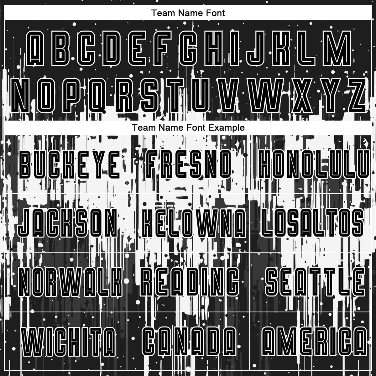 Custom White Black Sublimation Soccer Uniform Jersey Limited