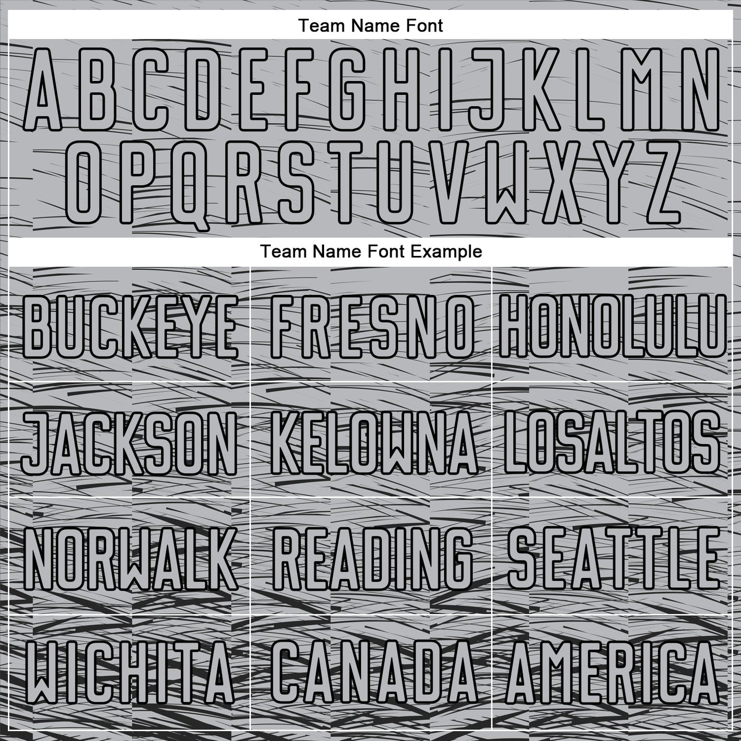 Custom Gray Black Sublimation Soccer Uniform Jersey Limited