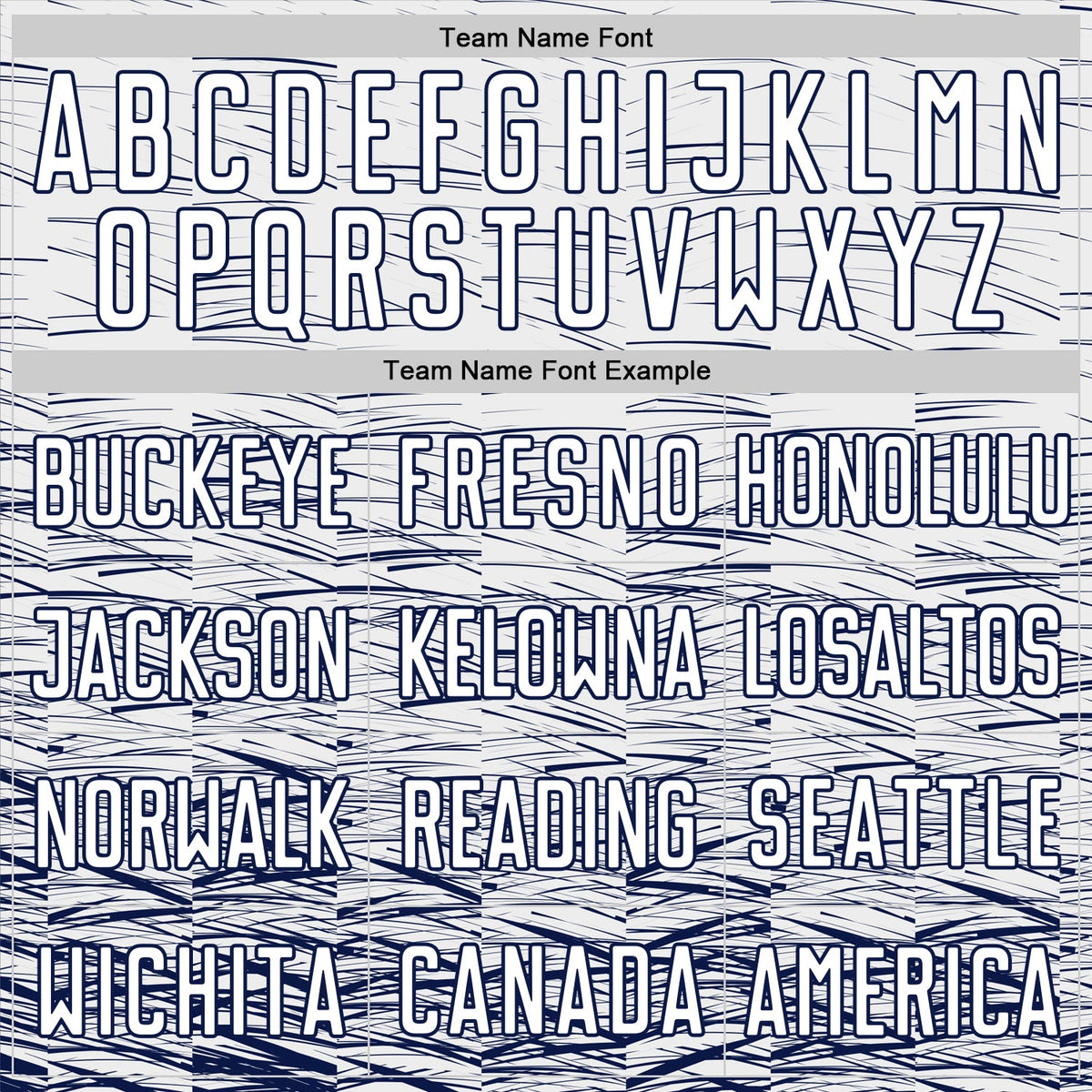 Custom Navy White Sublimation Soccer Uniform Jersey Limited