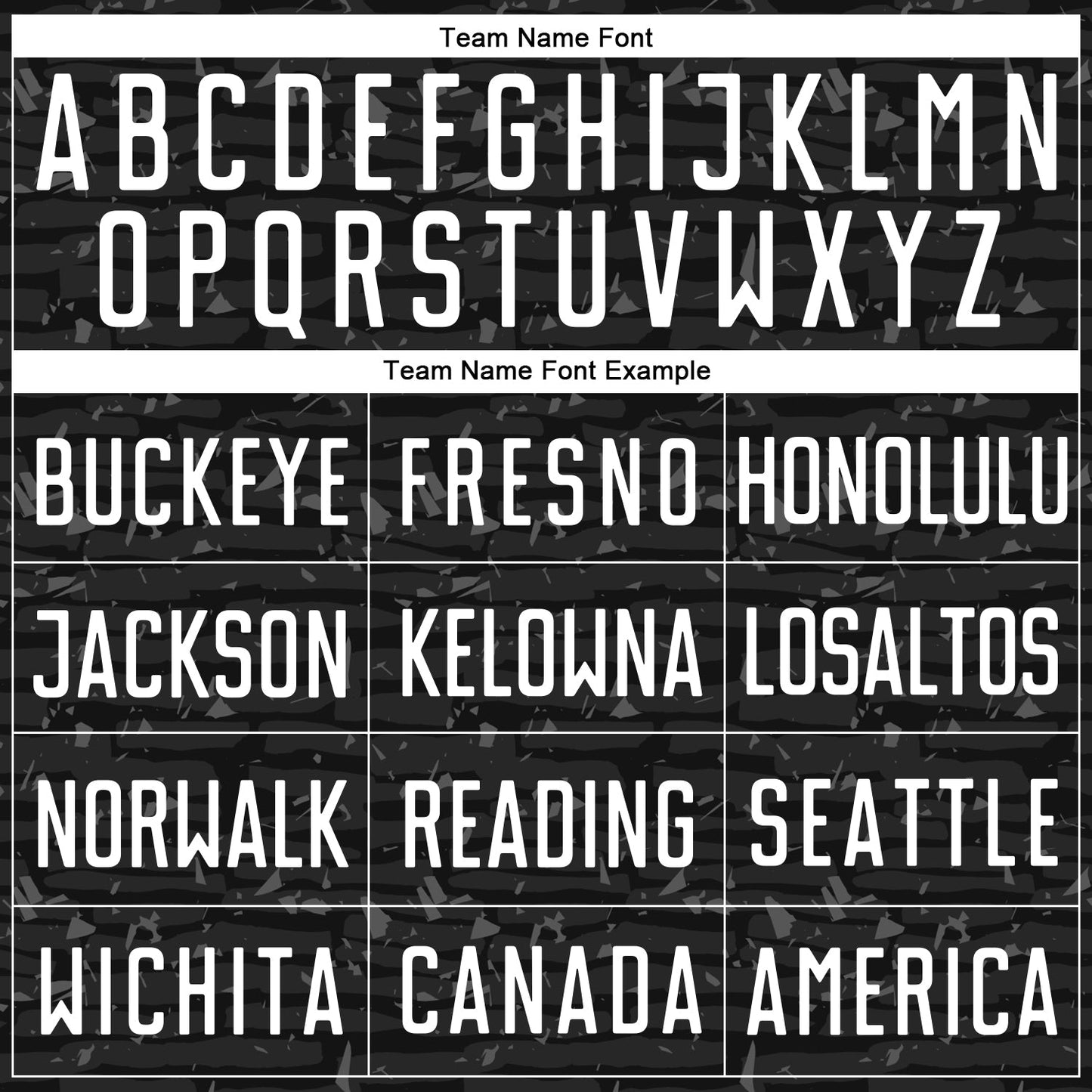 Custom Black White Sublimation Soccer Uniform Jersey Limited