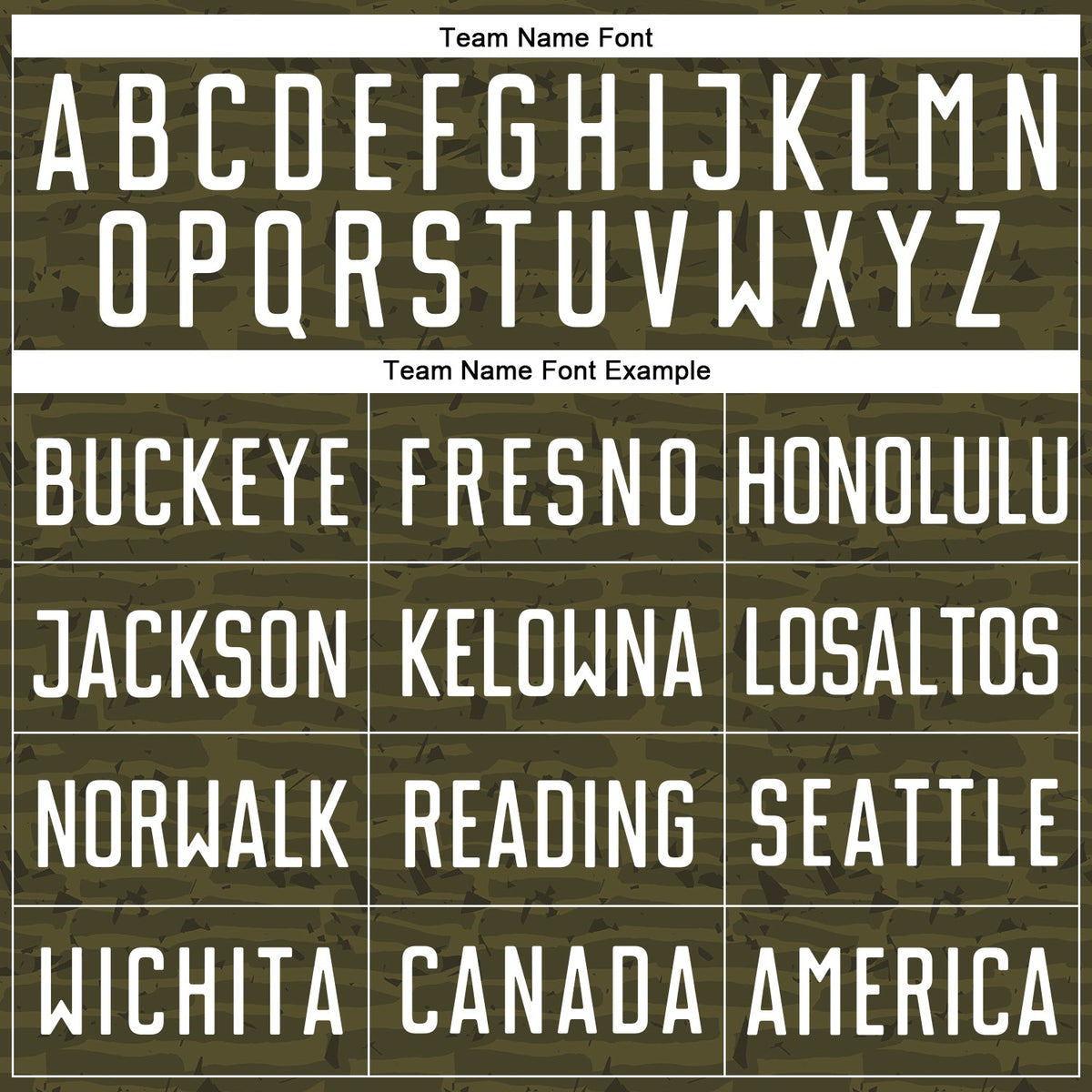 Custom Olive White Sublimation Salute To Service Soccer Uniform Jersey Limited