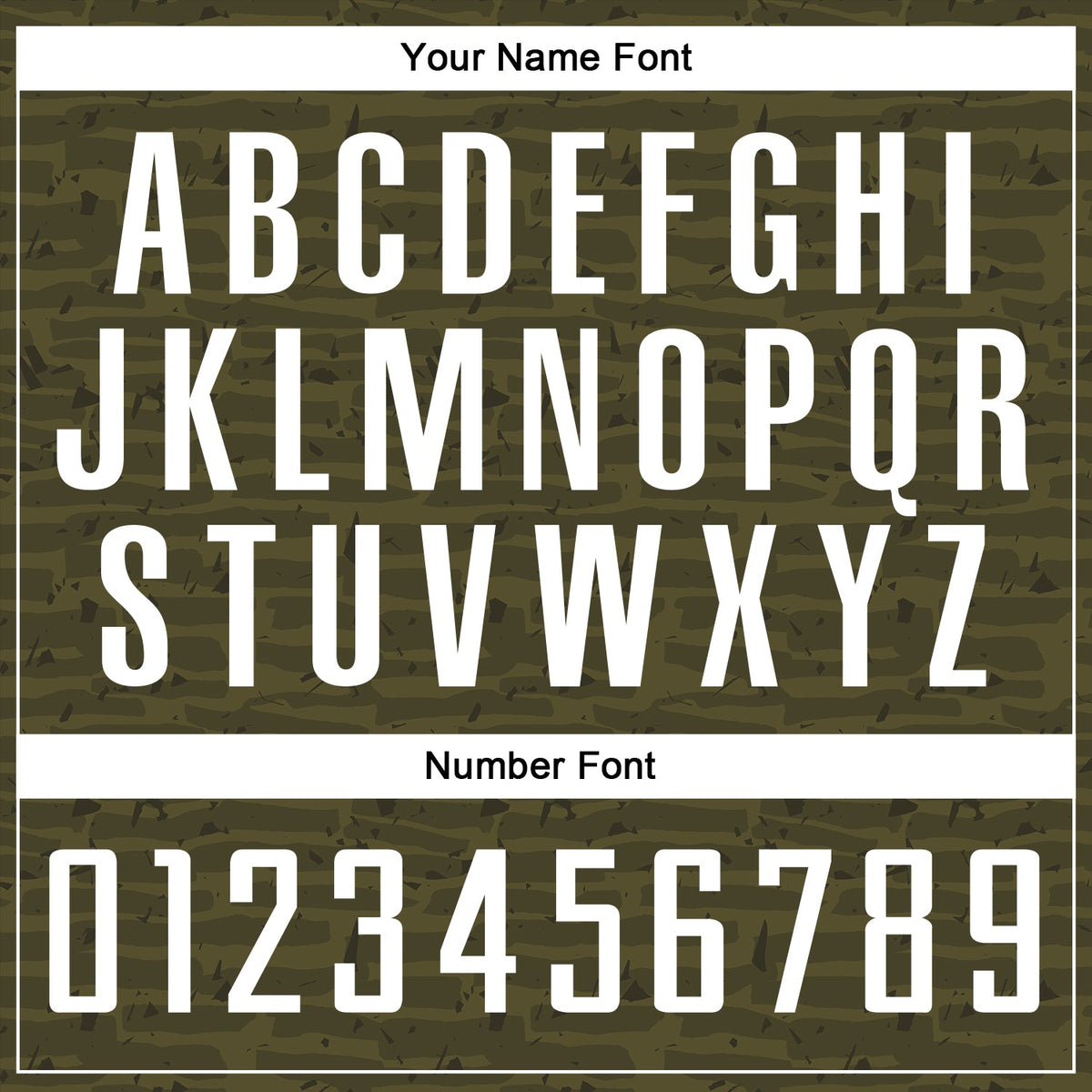 Custom Olive White Sublimation Salute To Service Soccer Uniform Jersey Limited