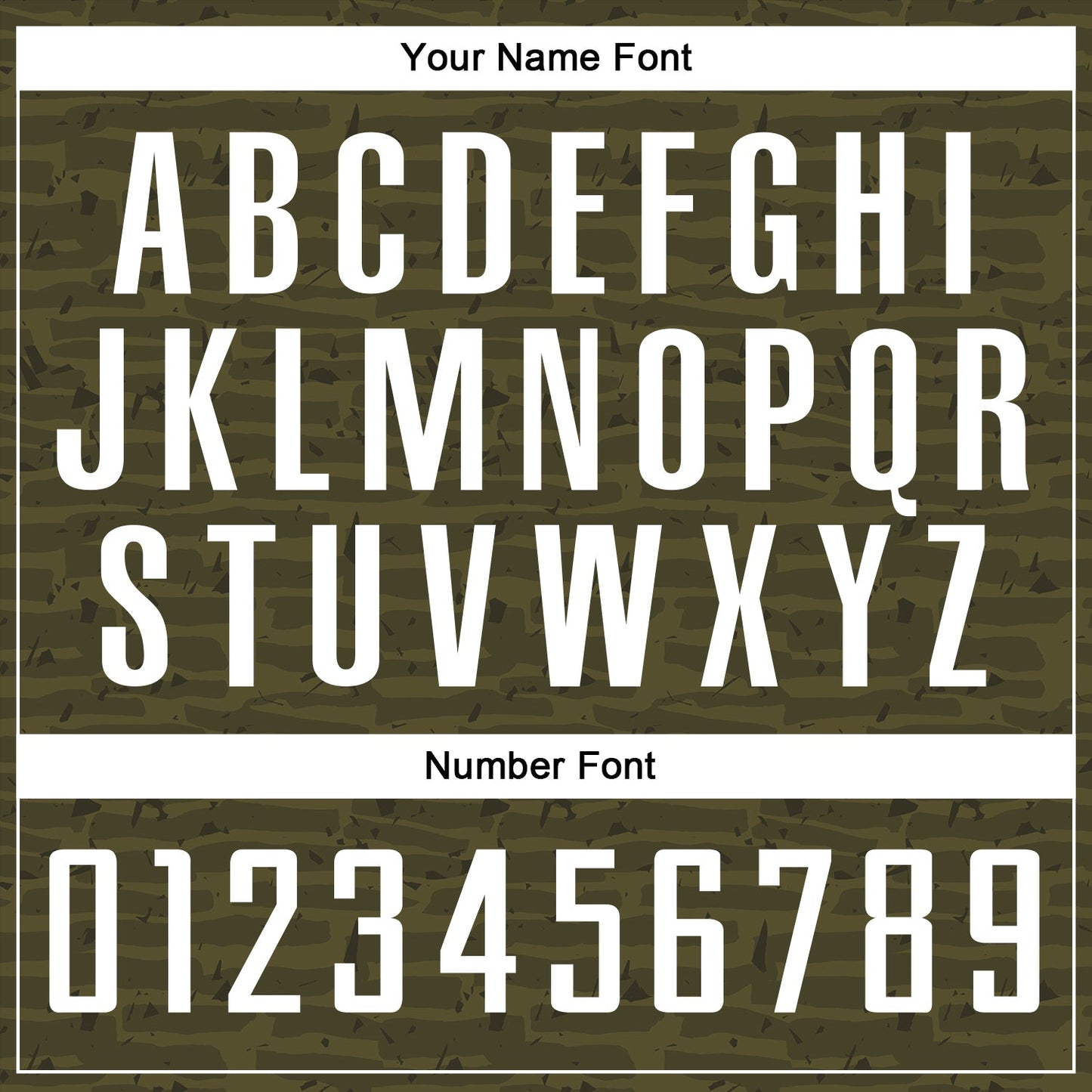 Custom Olive White Sublimation Salute To Service Soccer Uniform Jersey Limited