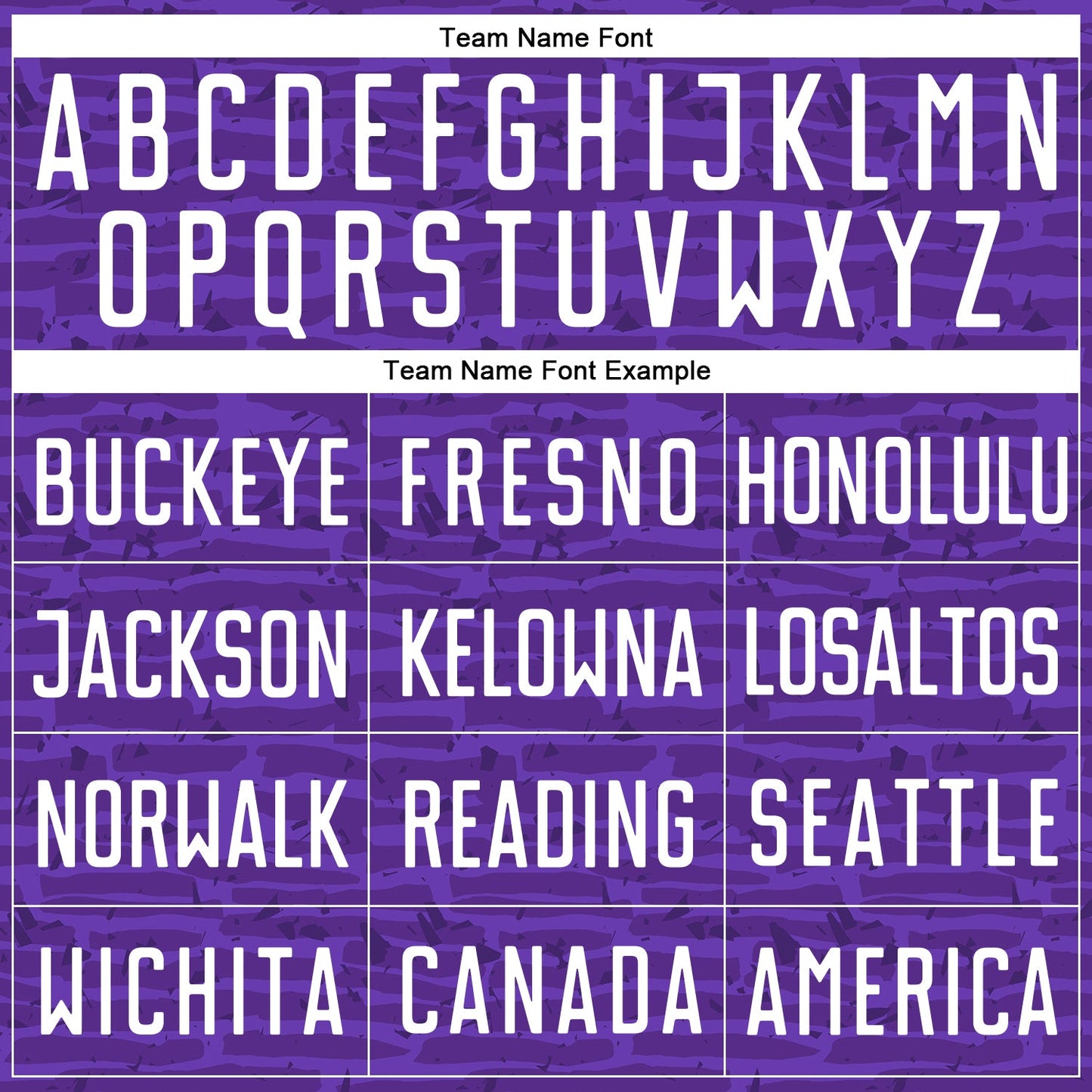 Custom Purple White Sublimation Soccer Uniform Jersey Limited