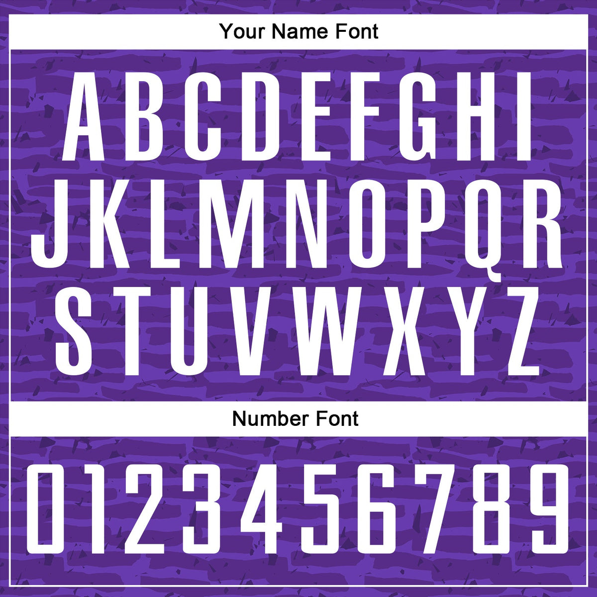 Custom Purple White Sublimation Soccer Uniform Jersey Limited