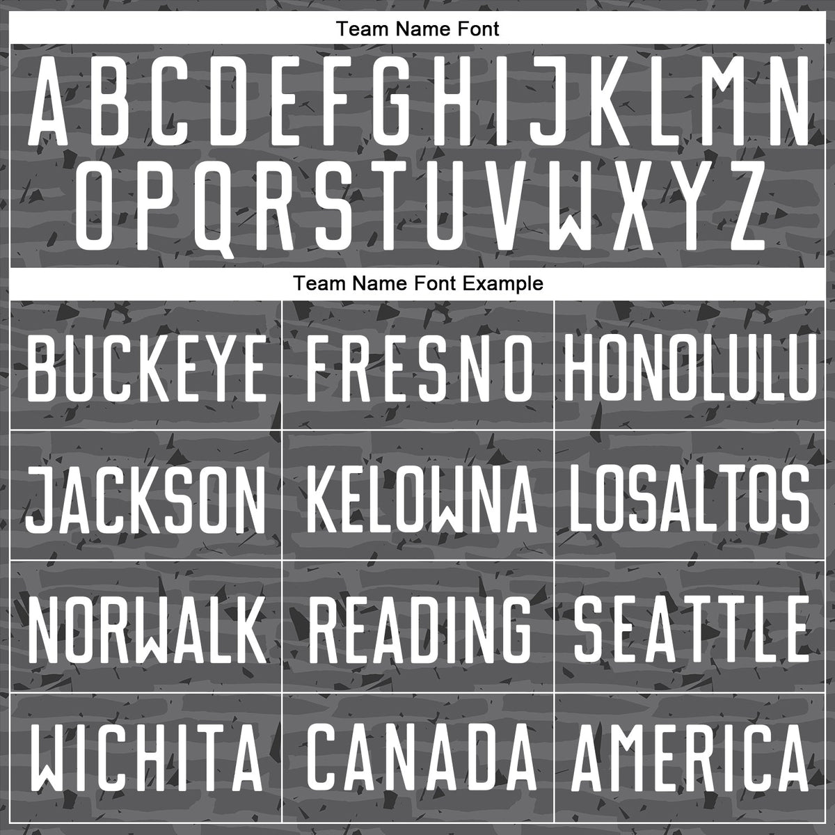 Custom Steel Gray White Sublimation Soccer Uniform Jersey Limited