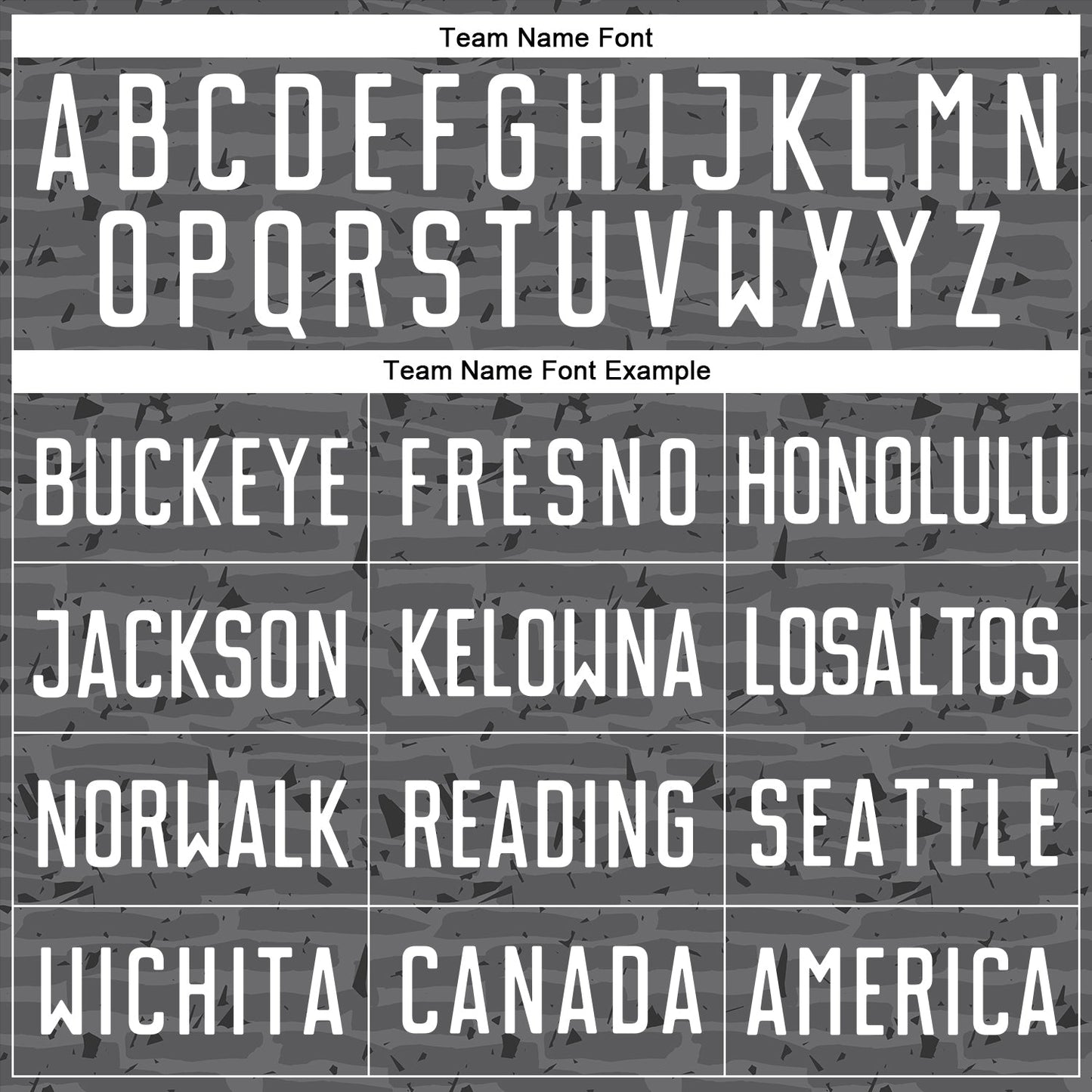 Custom Steel Gray White Sublimation Soccer Uniform Jersey Limited