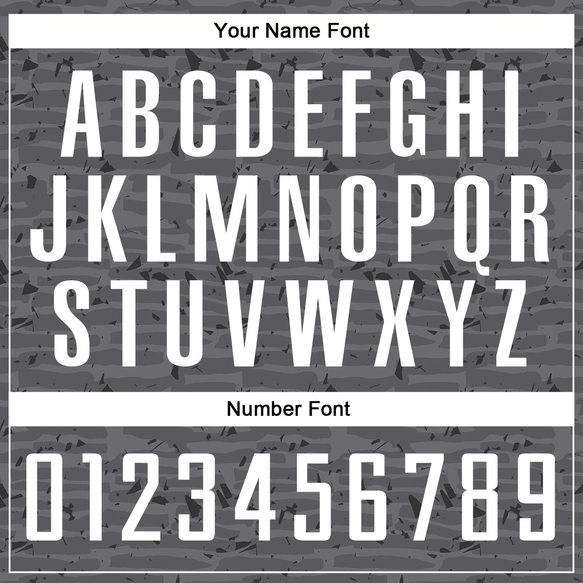 Custom Steel Gray White Sublimation Soccer Uniform Jersey Limited