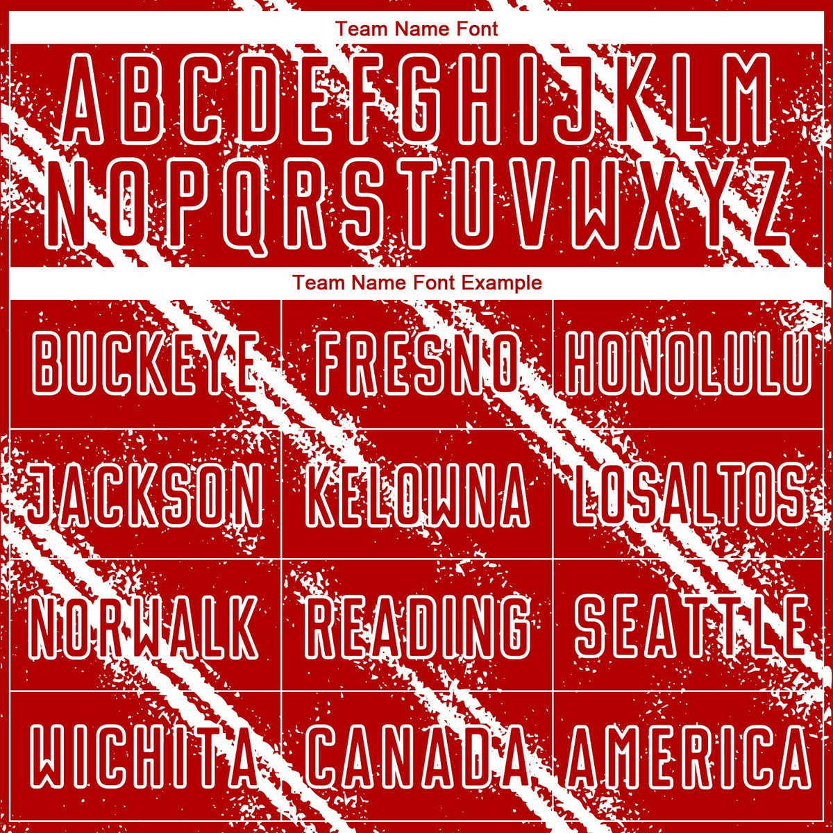 Custom Red White Sublimation Soccer Uniform Jersey Limited