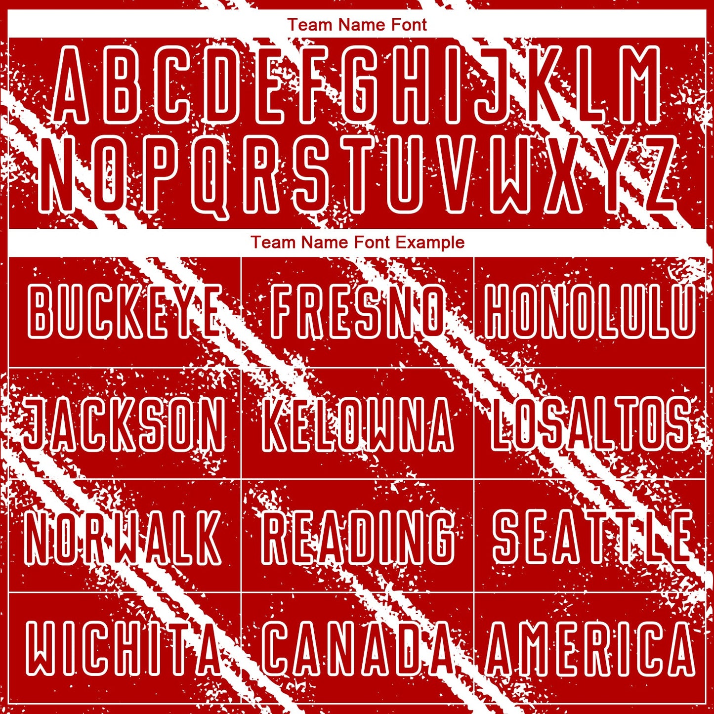 Custom Red White Sublimation Soccer Uniform Jersey Limited