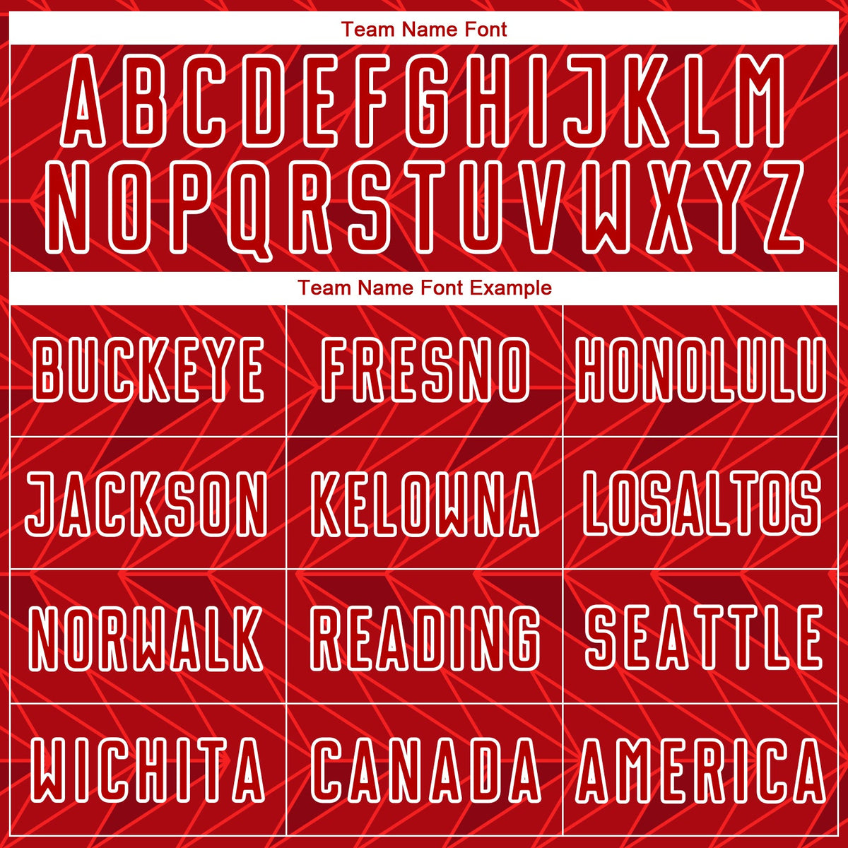 Custom Red White Sublimation Soccer Uniform Jersey Limited