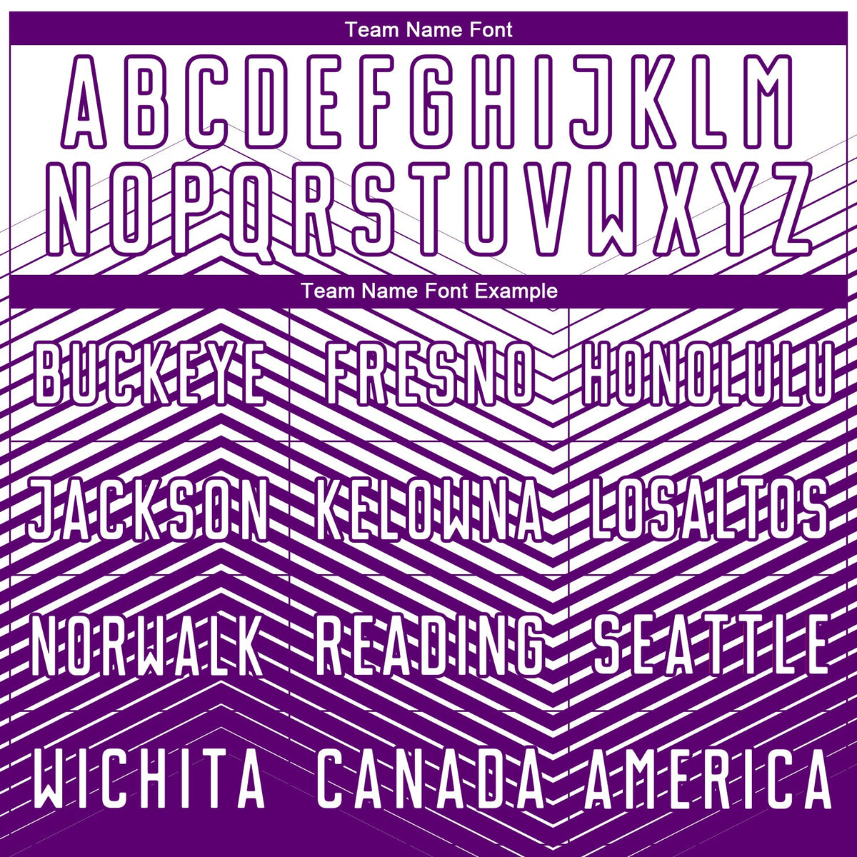 Custom Purple White Abstract Geometric Triangles Sublimation Soccer Uniform Jersey Limited