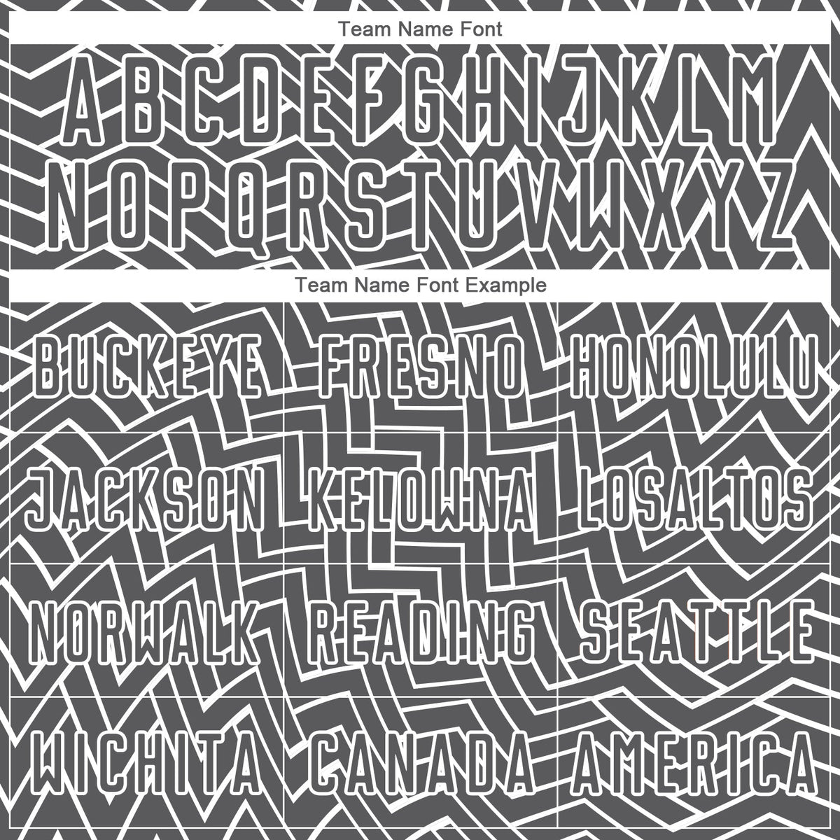 Custom Steel Gray White Lines Sublimation Soccer Uniform Jersey Limited