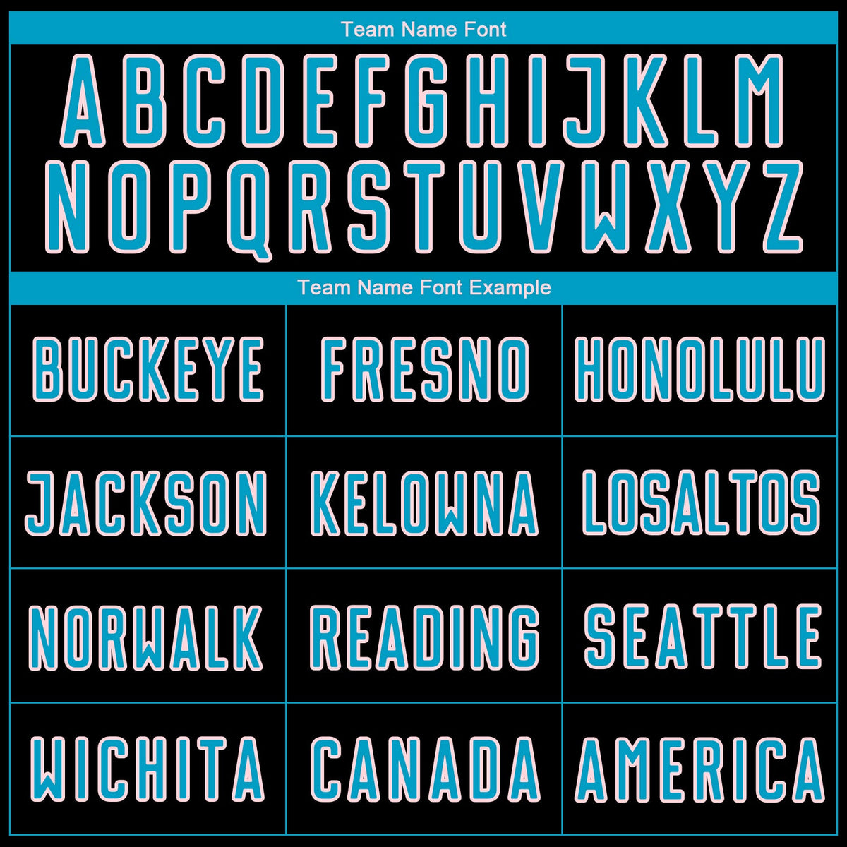 Custom Black US Navy Blue-Light Pink Tiger Sublimation Soccer Uniform Jersey Limited