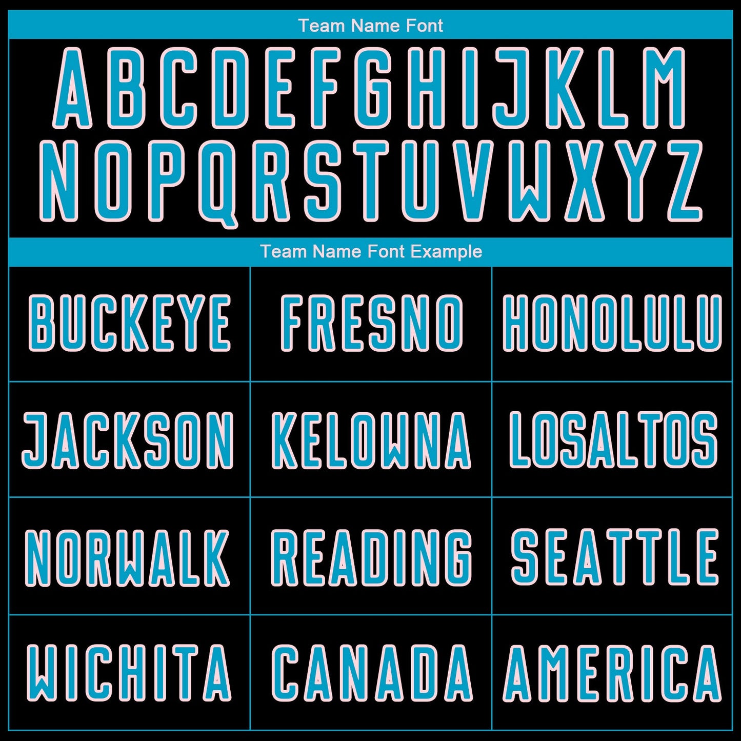 Custom Black US Navy Blue-Light Pink Tiger Sublimation Soccer Uniform Jersey Limited