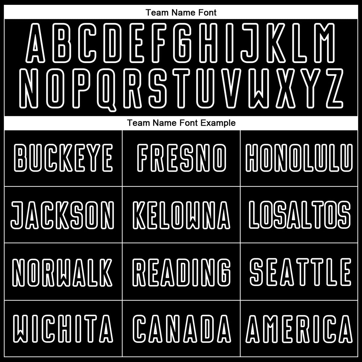 Custom Black White Zebra And Geometric Pattern Sublimation Soccer Uniform Jersey Limited