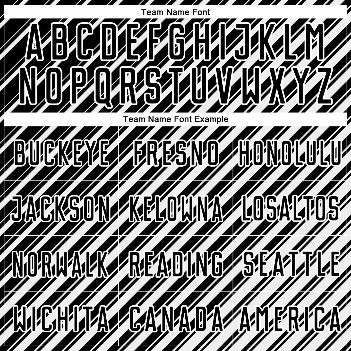 Custom Black White Slash Sublimation Soccer Uniform Jersey Limited