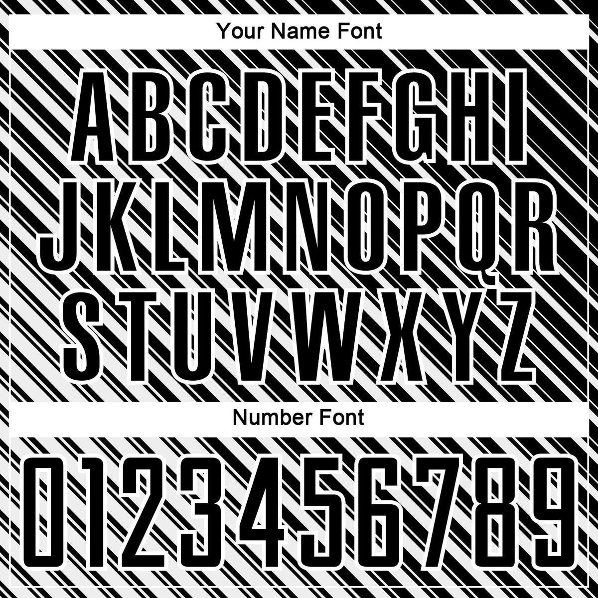 Custom Black White Slash Sublimation Soccer Uniform Jersey Limited