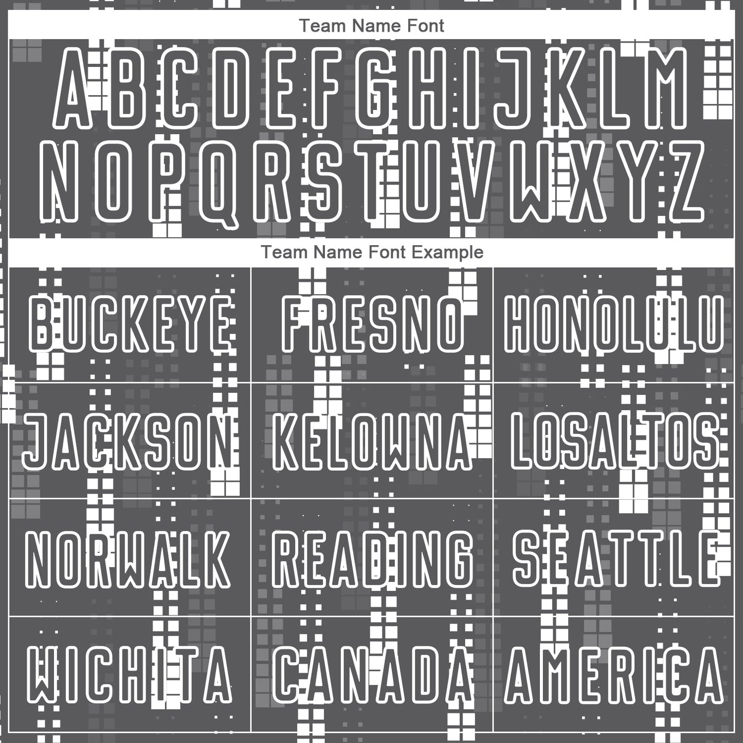 Custom Steel Gray White Geometric Shapes Sublimation Soccer Uniform Jersey Limited