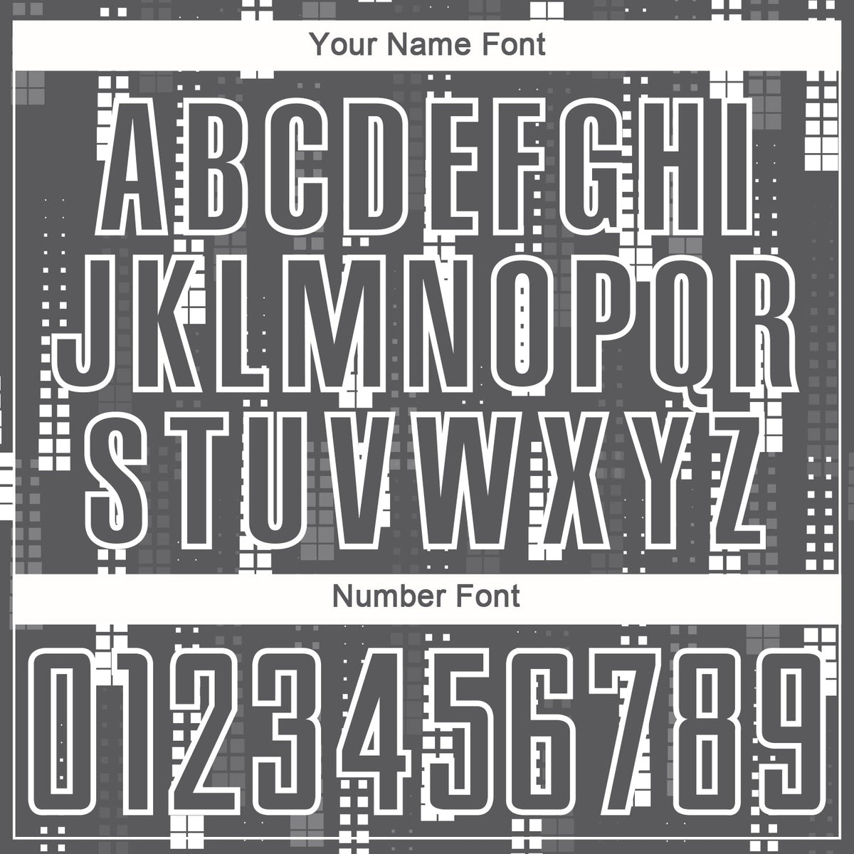 Custom Steel Gray White Geometric Shapes Sublimation Soccer Uniform Jersey Limited