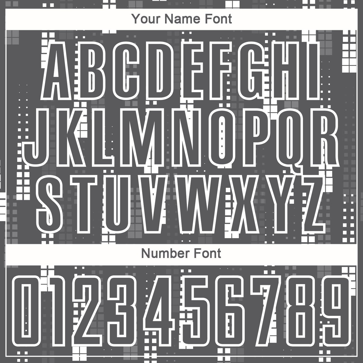 Custom Steel Gray White Geometric Shapes Sublimation Soccer Uniform Jersey Limited