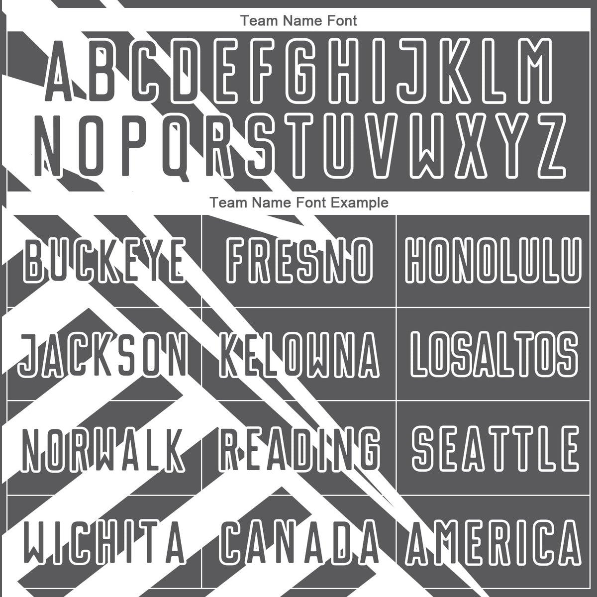 Custom Steel Gray White Lines Sublimation Soccer Uniform Jersey Limited