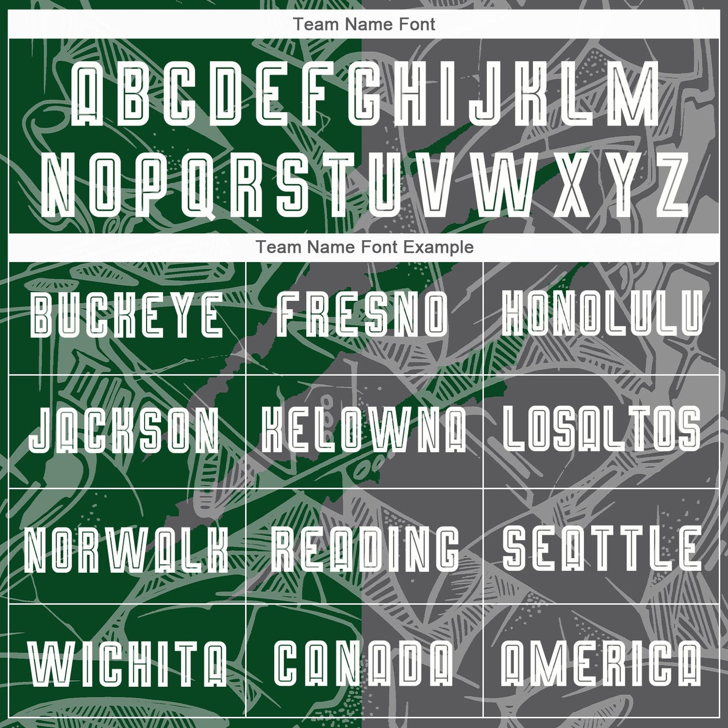 Custom Graffiti Pattern Steel Gray-Green Scratch Sublimation Soccer Uniform Jersey Limited