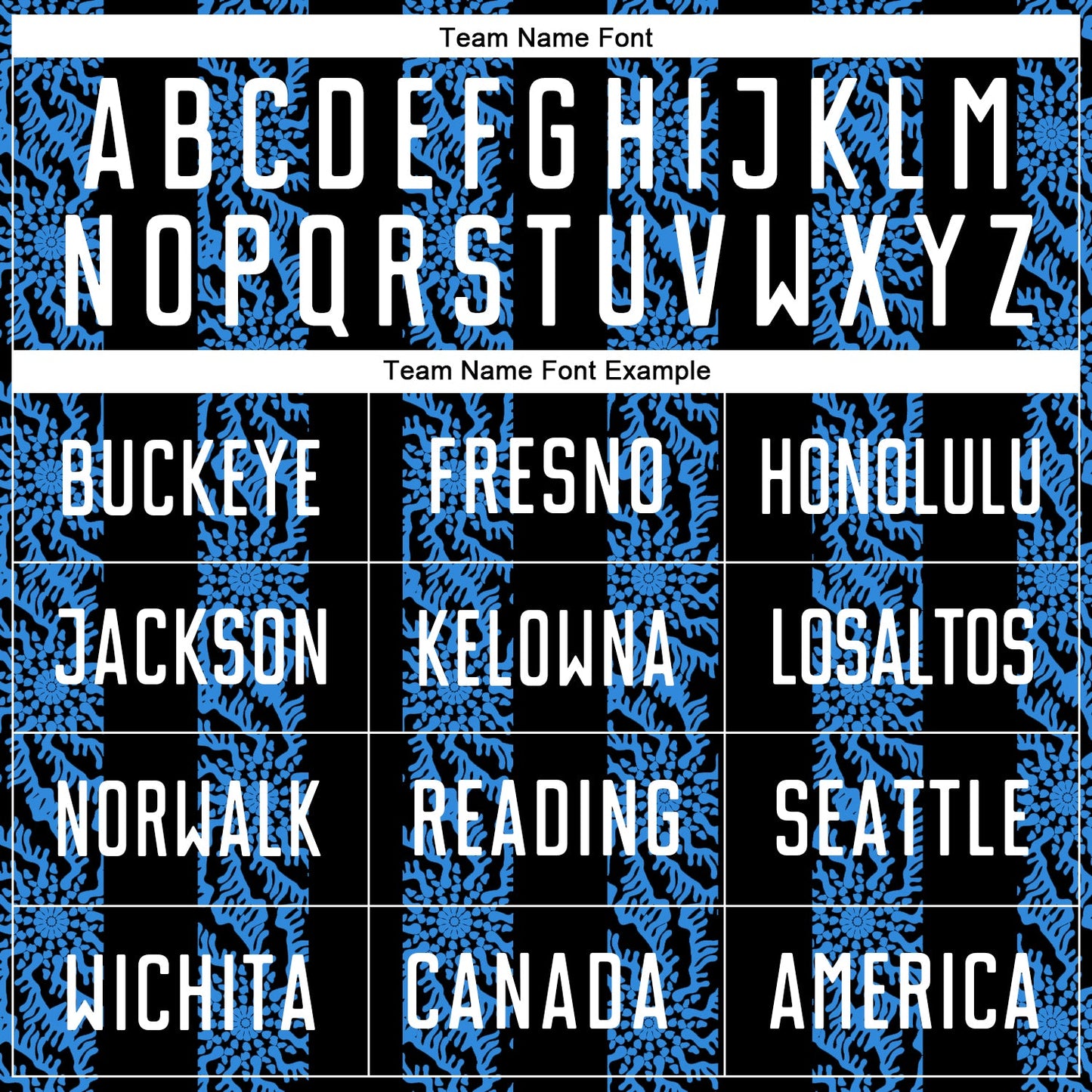 Custom Black White-Powder Blue Abstract Shape Sublimation Soccer Uniform Jersey Limited