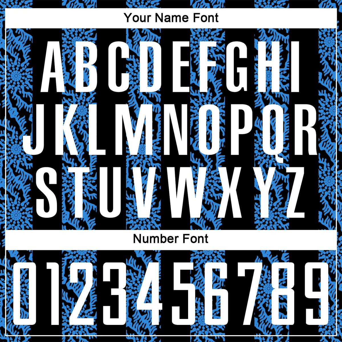 Custom Black White-Powder Blue Abstract Shape Sublimation Soccer Uniform Jersey Limited