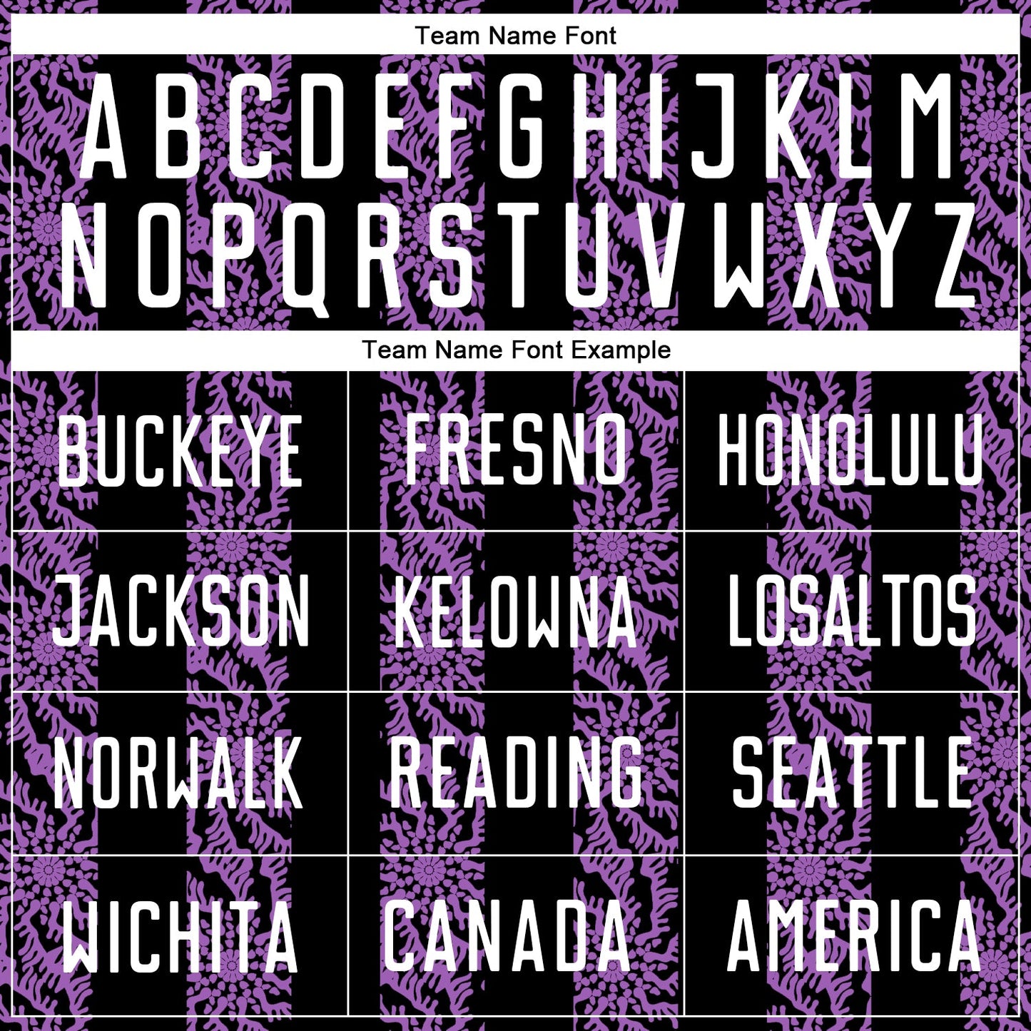 Custom Black White-Medium Purple Abstract Shape Sublimation Soccer Uniform Jersey Limited