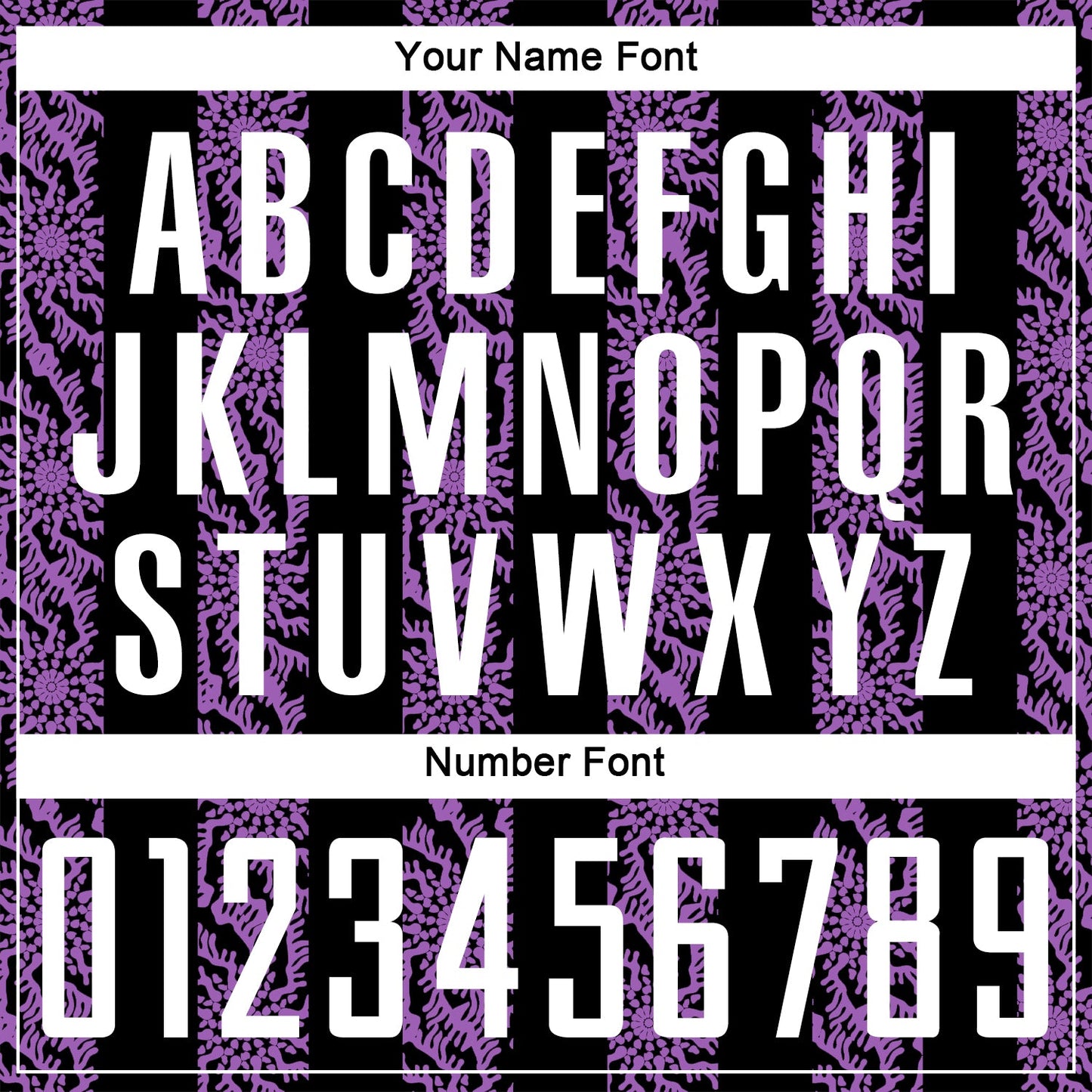 Custom Black White-Medium Purple Abstract Shape Sublimation Soccer Uniform Jersey Limited