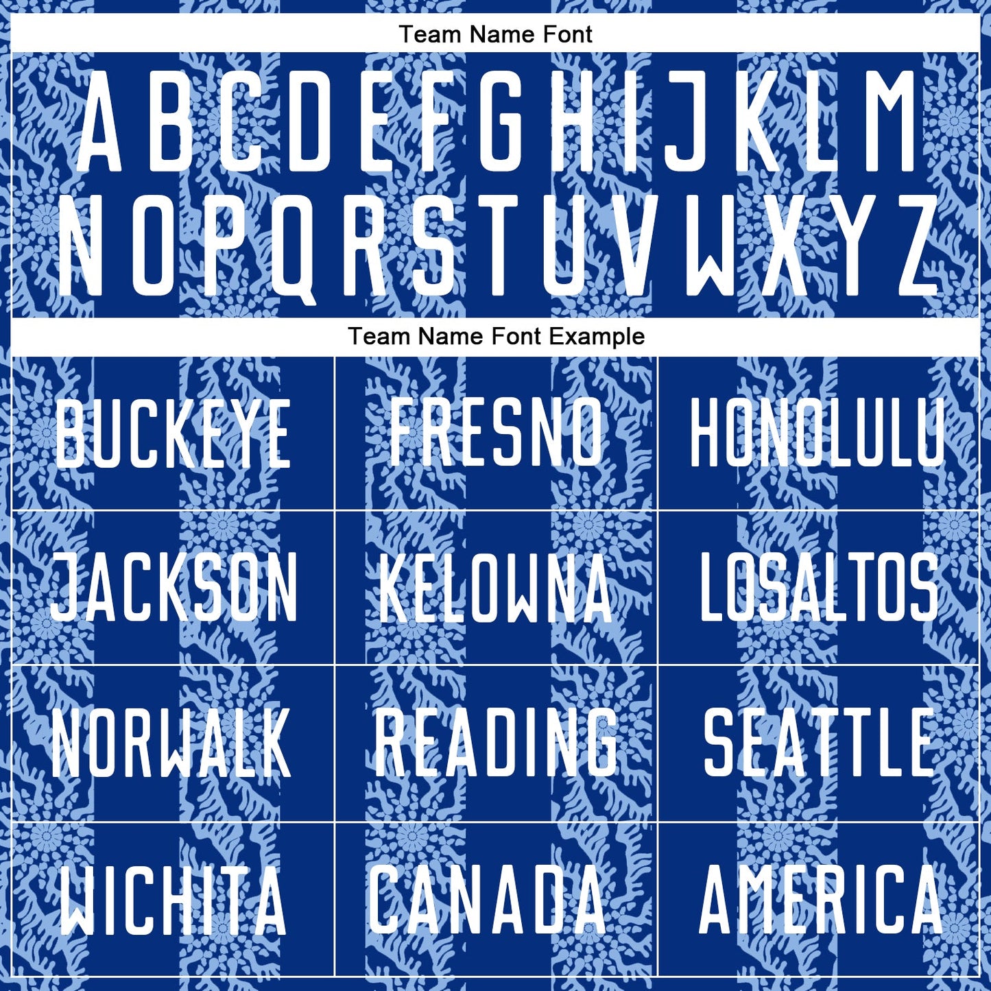 Custom Royal White-Light Blue Abstract Shape Sublimation Soccer Uniform Jersey Limited