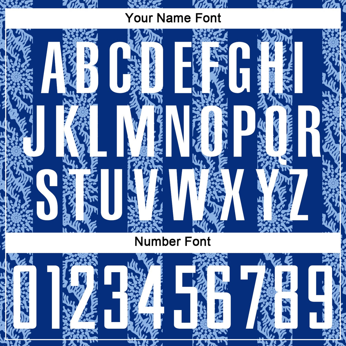 Custom Royal White-Light Blue Abstract Shape Sublimation Soccer Uniform Jersey Limited