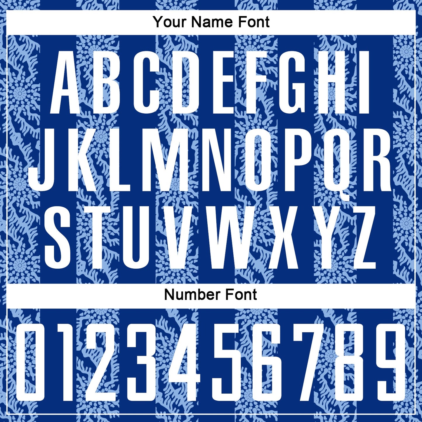 Custom Royal White-Light Blue Abstract Shape Sublimation Soccer Uniform Jersey Limited