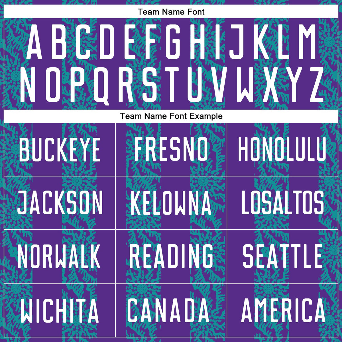 Custom Purple White-Teal Abstract Shape Sublimation Soccer Uniform Jersey Limited