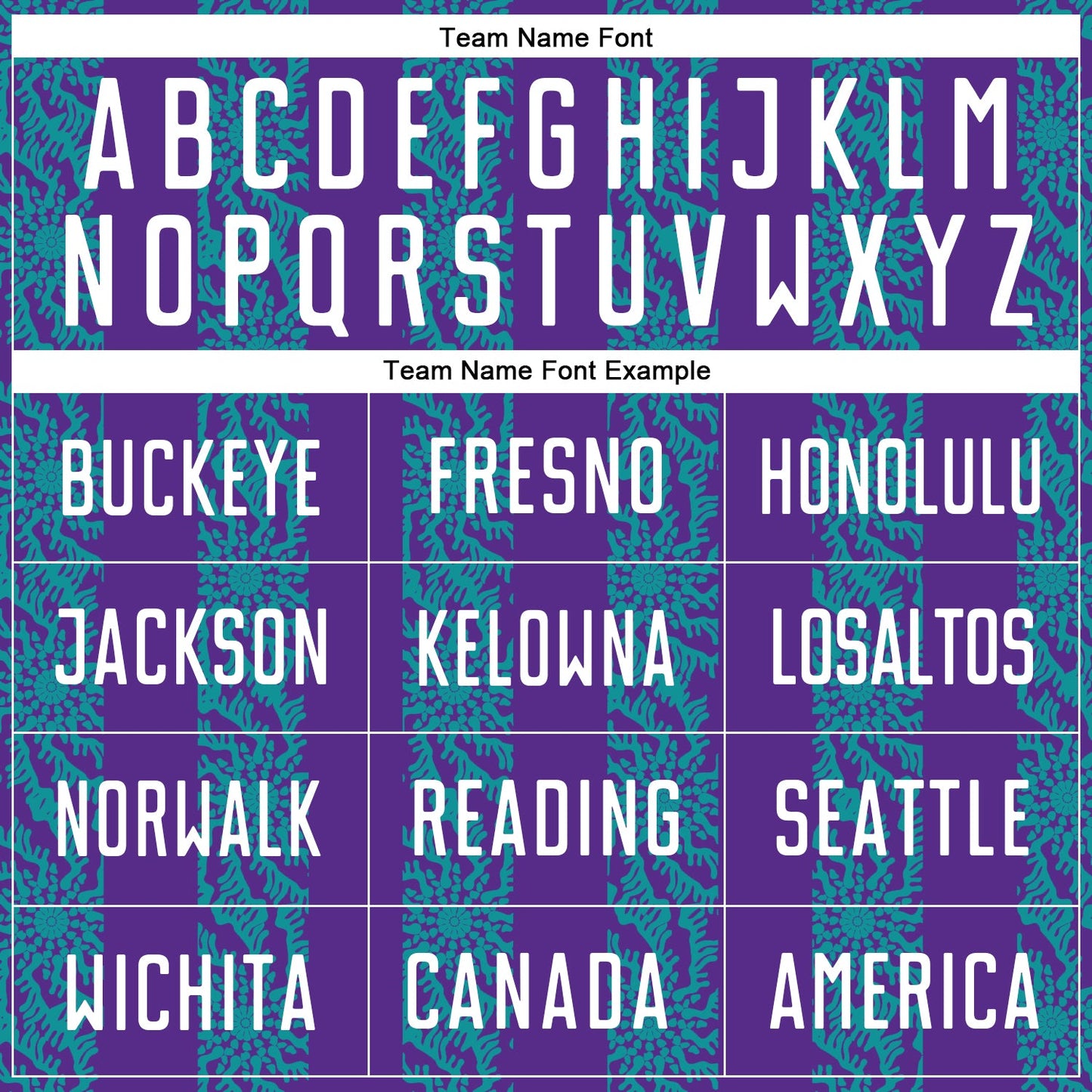 Custom Purple White-Teal Abstract Shape Sublimation Soccer Uniform Jersey Limited