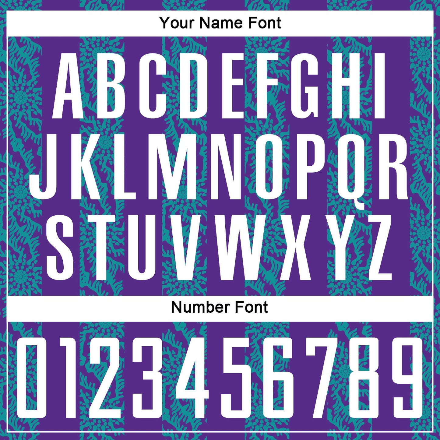 Custom Purple White-Teal Abstract Shape Sublimation Soccer Uniform Jersey Limited