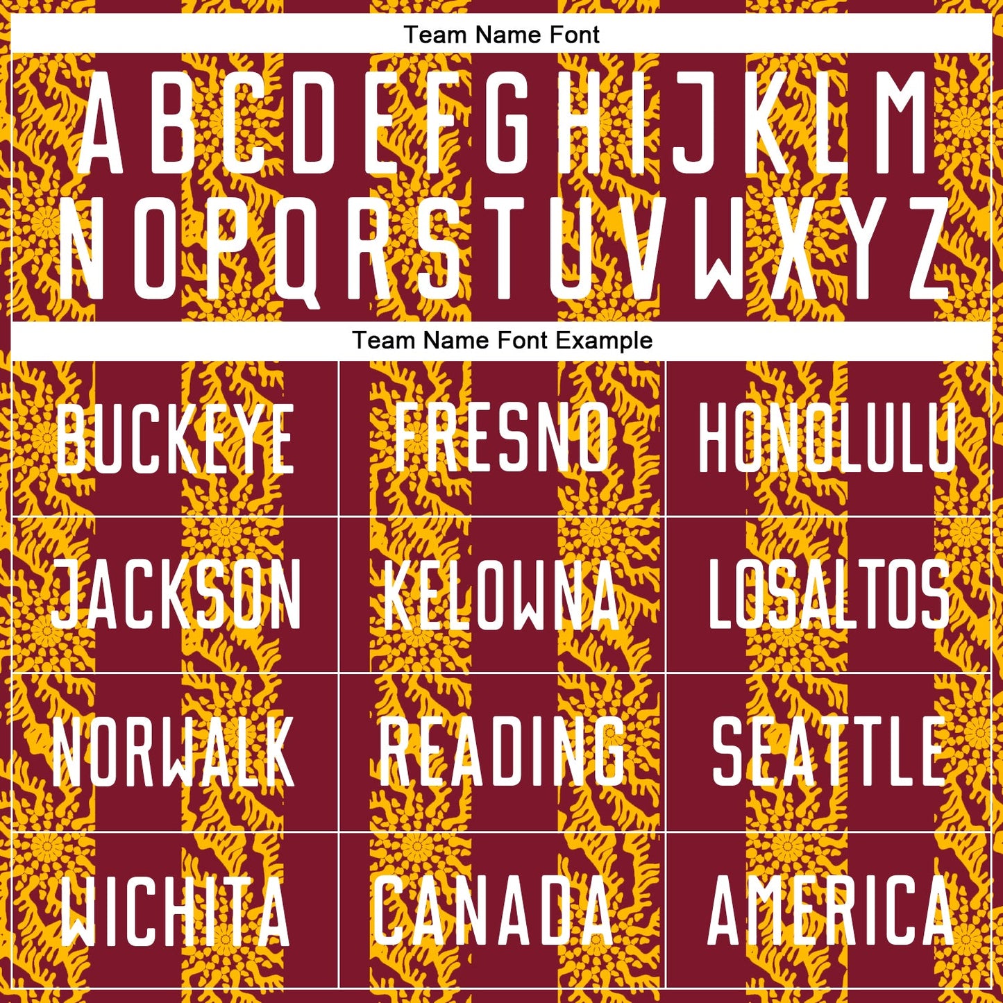 Custom Crimson White-Gold Abstract Shape Sublimation Soccer Uniform Jersey Limited