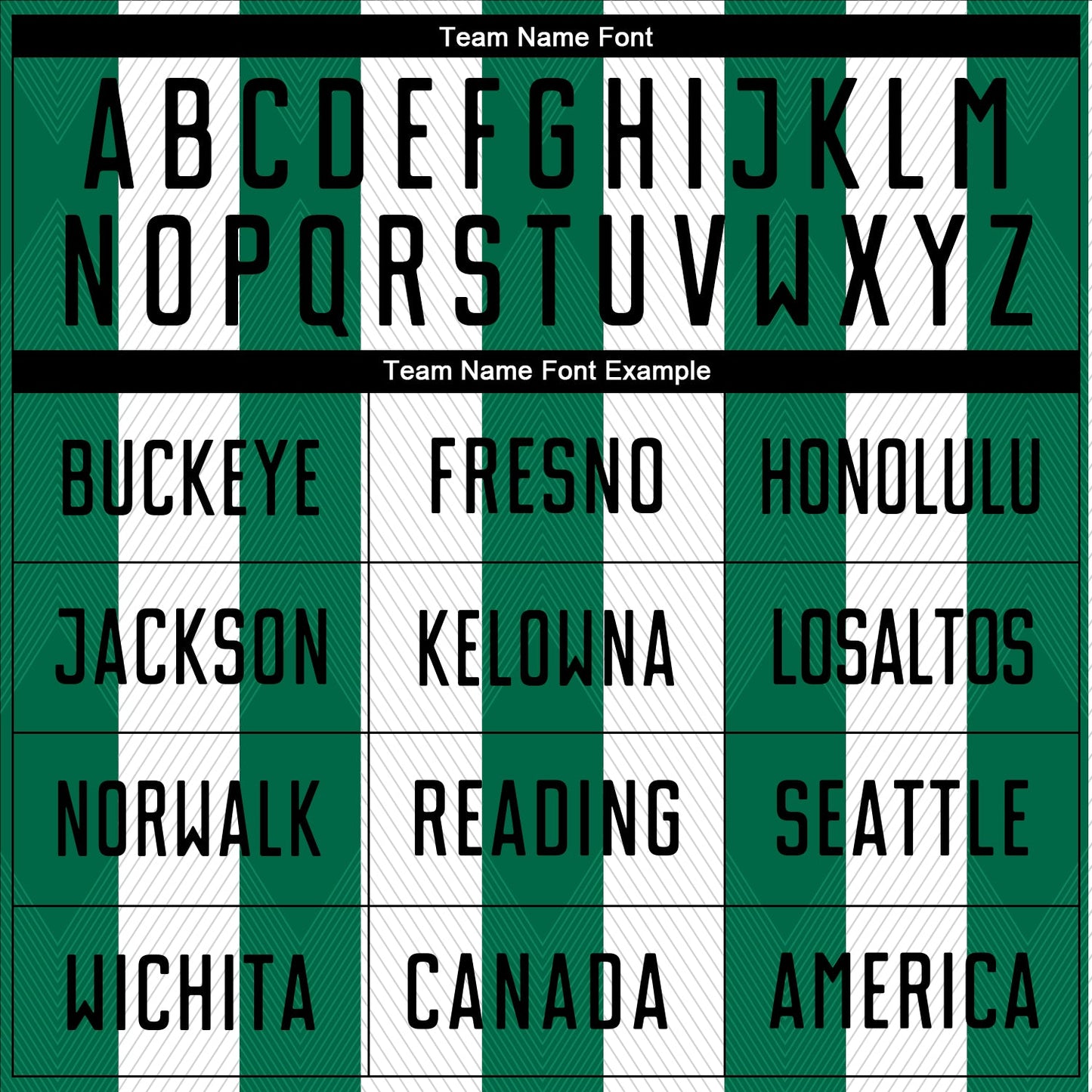 Custom White Black-Kelly Green Line Sublimation Soccer Uniform Jersey Limited