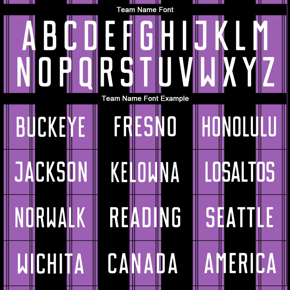 Custom Black White-Medium Purple Line Sublimation Soccer Uniform Jersey Limited