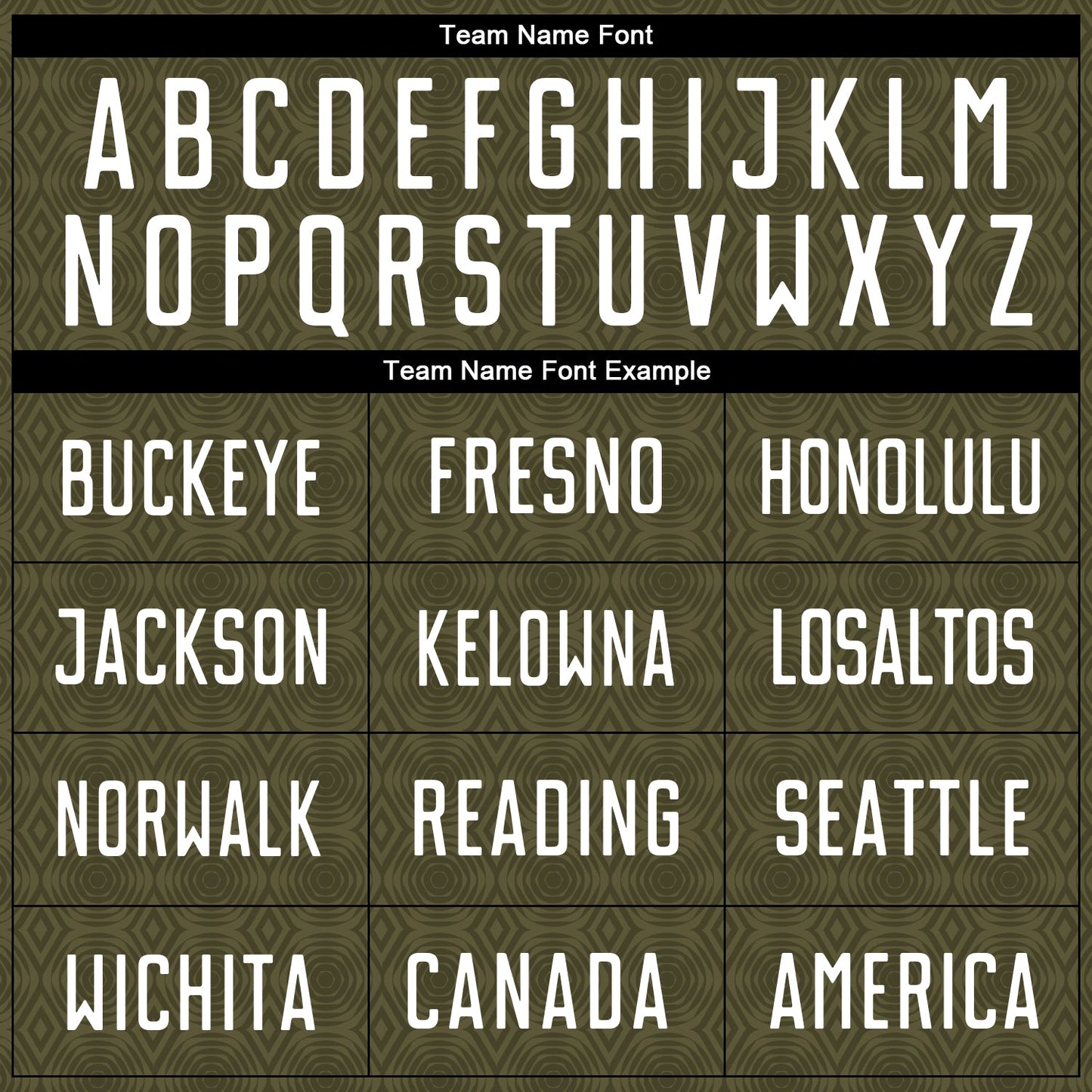 Custom Olive White Geometric Shapes Sublimation Salute To Service Soccer Uniform Jersey Limited