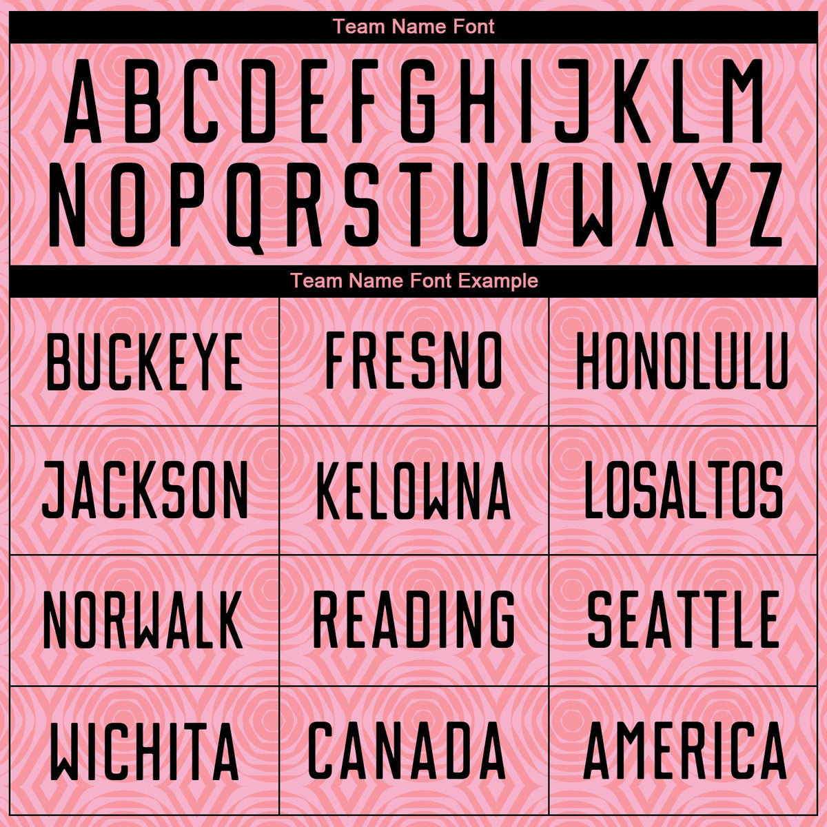 Custom Medium Pink Black-Light Pink Geometric Shapes Sublimation Soccer Uniform Jersey Limited