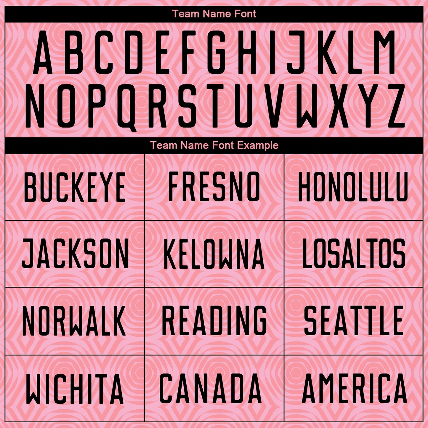 Custom Medium Pink Black-Light Pink Geometric Shapes Sublimation Soccer Uniform Jersey Limited