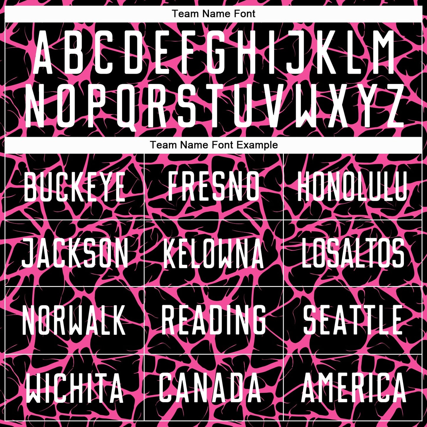 Custom Black White-Pink Abstract Network Splash Sublimation Soccer Uniform Jersey Limited