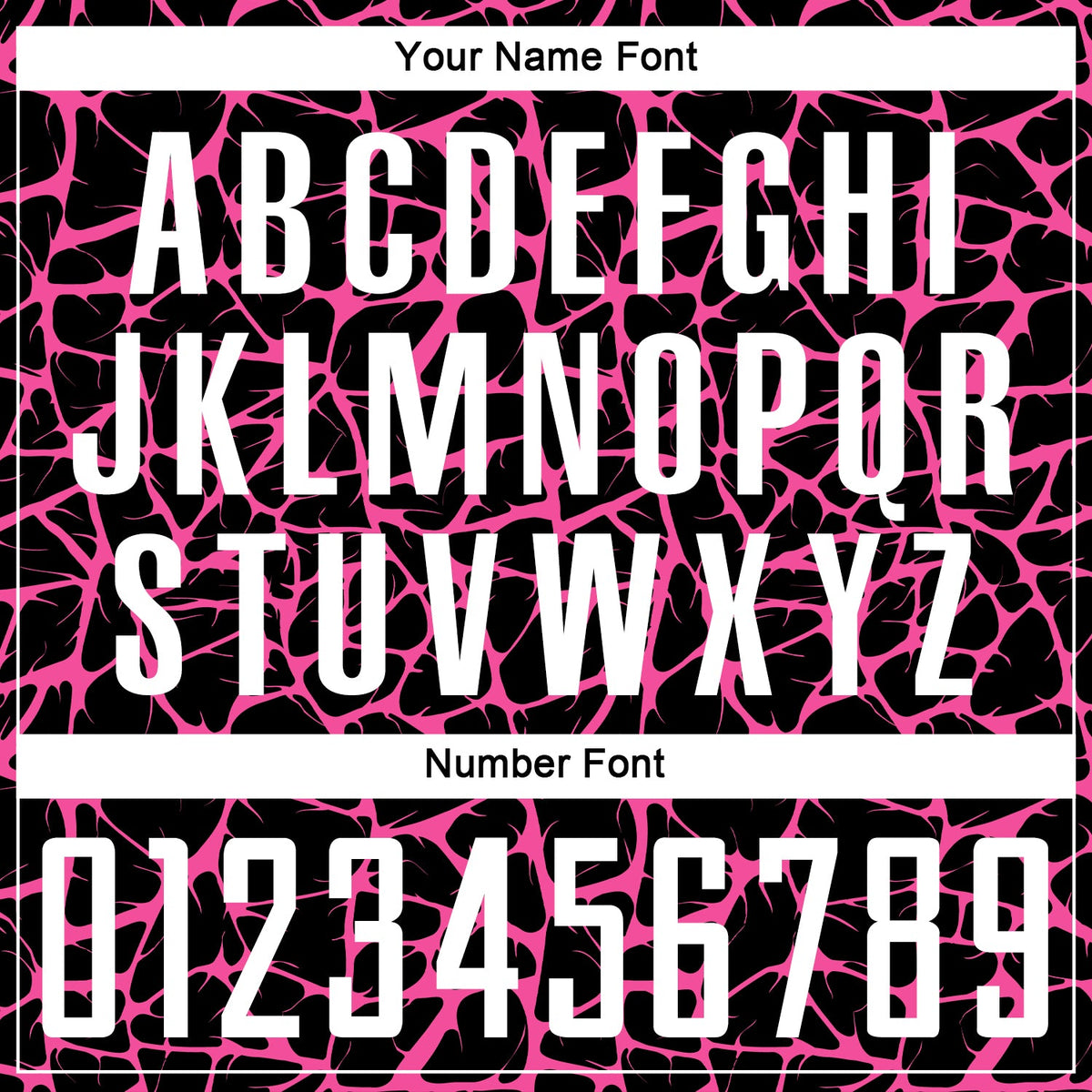 Custom Black White-Pink Abstract Network Splash Sublimation Soccer Uniform Jersey Limited